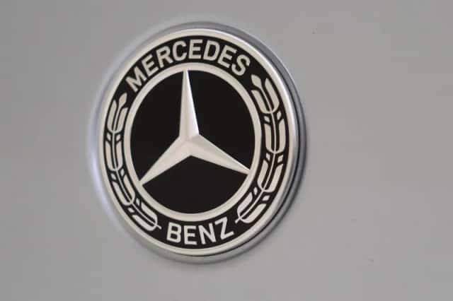 Mercedes-Benz GLB-Klasse (2026) thumbnail 26