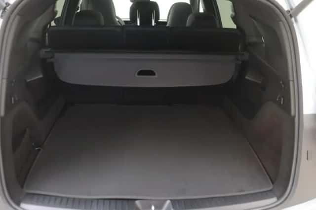 Mercedes-Benz GLB-Klasse (2026) thumbnail 27