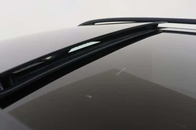 Mercedes-Benz GLB-Klasse (2025) thumbnail 35