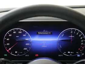 Mercedes-Benz GLC-Klasse thumbnail 12