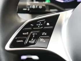 Mercedes-Benz GLC-Klasse thumbnail 13