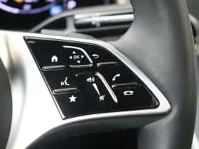 Mercedes-Benz GLC-Klasse thumbnail 14