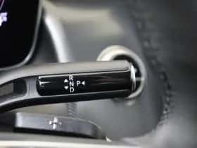 Mercedes-Benz GLC-Klasse thumbnail 15