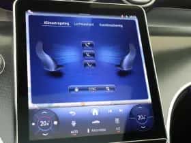 Mercedes-Benz GLC-Klasse thumbnail 18