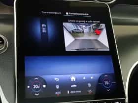 Mercedes-Benz GLC-Klasse thumbnail 19