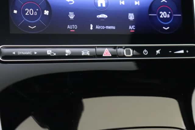 Mercedes-Benz GLC-Klasse (2025) thumbnail 20