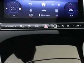 Mercedes-Benz GLC-Klasse thumbnail 20