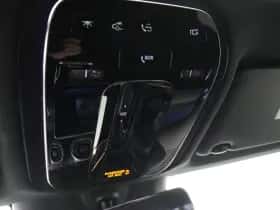 Mercedes-Benz GLC-Klasse thumbnail 22