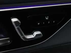 Mercedes-Benz GLC-Klasse thumbnail 25