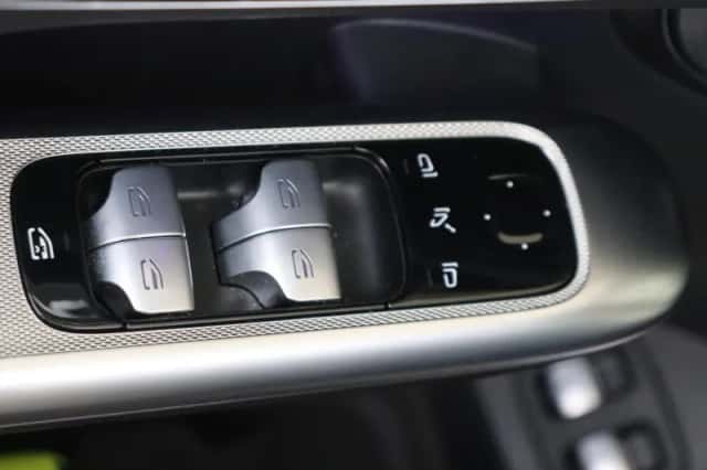 Mercedes-Benz GLC-Klasse (2025) thumbnail 26