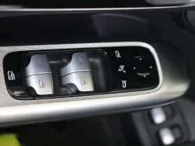 Mercedes-Benz GLC-Klasse thumbnail 26