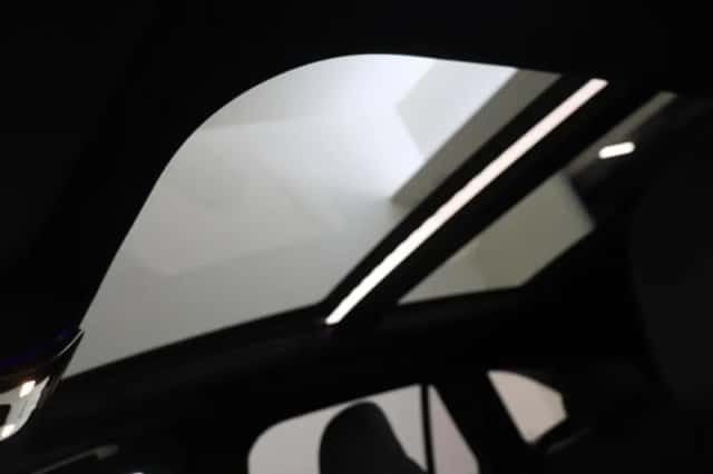 Mercedes-Benz GLC-Klasse (2025) thumbnail 27
