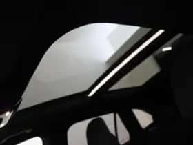 Mercedes-Benz GLC-Klasse thumbnail 27
