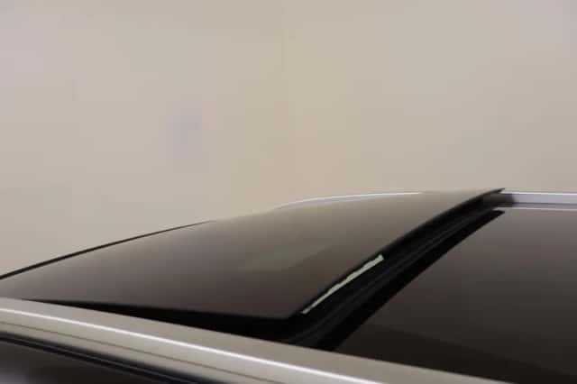 Mercedes-Benz GLC-Klasse (2025) thumbnail 28