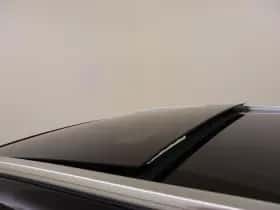 Mercedes-Benz GLC-Klasse thumbnail 28