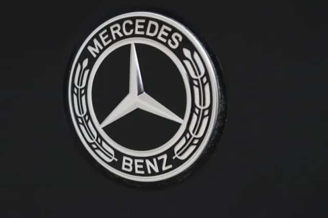 Mercedes-Benz GLC-Klasse (2025) thumbnail 29