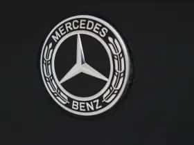 Mercedes-Benz GLC-Klasse thumbnail 29