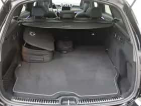 Mercedes-Benz GLC-Klasse thumbnail 30