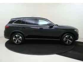 Mercedes-Benz GLC-Klasse thumbnail 9