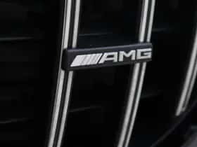 Mercedes-Benz GLE thumbnail 11