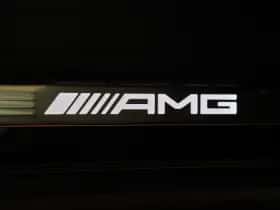Mercedes-Benz GLE thumbnail 15