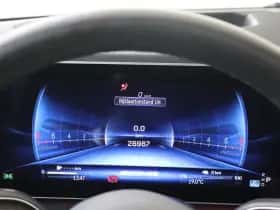 Mercedes-Benz GLE thumbnail 19