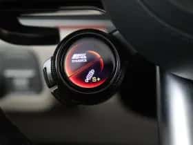 Mercedes-Benz GLE thumbnail 24