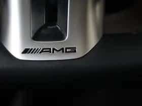 Mercedes-Benz GLE thumbnail 26