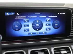Mercedes-Benz GLE thumbnail 29