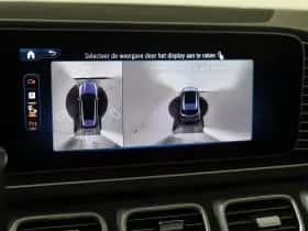 Mercedes-Benz GLE thumbnail 30
