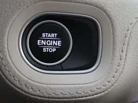 Mercedes-Benz GLE thumbnail 34