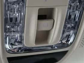 Mercedes-Benz GLE thumbnail 36