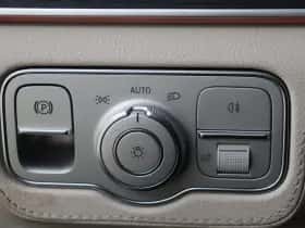 Mercedes-Benz GLE thumbnail 37