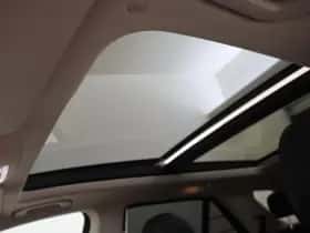 Mercedes-Benz GLE thumbnail 40