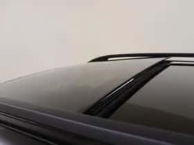 Mercedes-Benz GLE thumbnail 41
