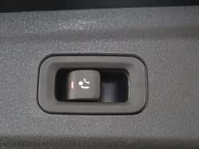 Mercedes-Benz GLE thumbnail 45