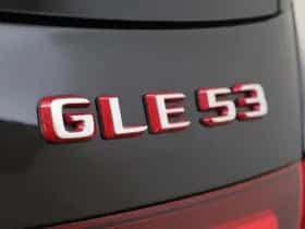 Mercedes-Benz GLE thumbnail 47