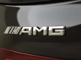 Mercedes-Benz GLE thumbnail 48