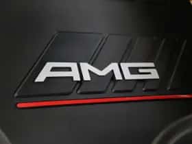 Mercedes-Benz GLE thumbnail 10