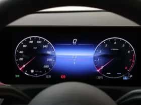 Mercedes-Benz CLA-Klasse thumbnail 12