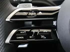 Mercedes-Benz CLA-Klasse thumbnail 13