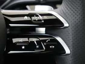 Mercedes-Benz CLA-Klasse thumbnail 14