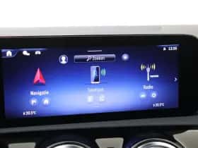 Mercedes-Benz CLA-Klasse thumbnail 16