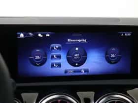 Mercedes-Benz CLA-Klasse thumbnail 18