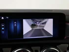 Mercedes-Benz CLA-Klasse thumbnail 19