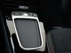 Mercedes-Benz CLA-Klasse (2025) thumbnail 21