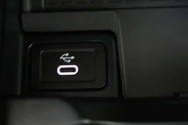 Mercedes-Benz CLA-Klasse (2025) thumbnail 22
