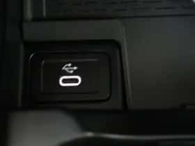 Mercedes-Benz CLA-Klasse thumbnail 22