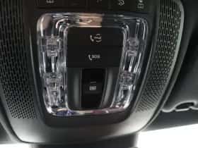 Mercedes-Benz CLA-Klasse thumbnail 24