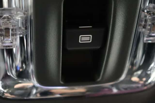 Mercedes-Benz CLA-Klasse (2025) thumbnail 25